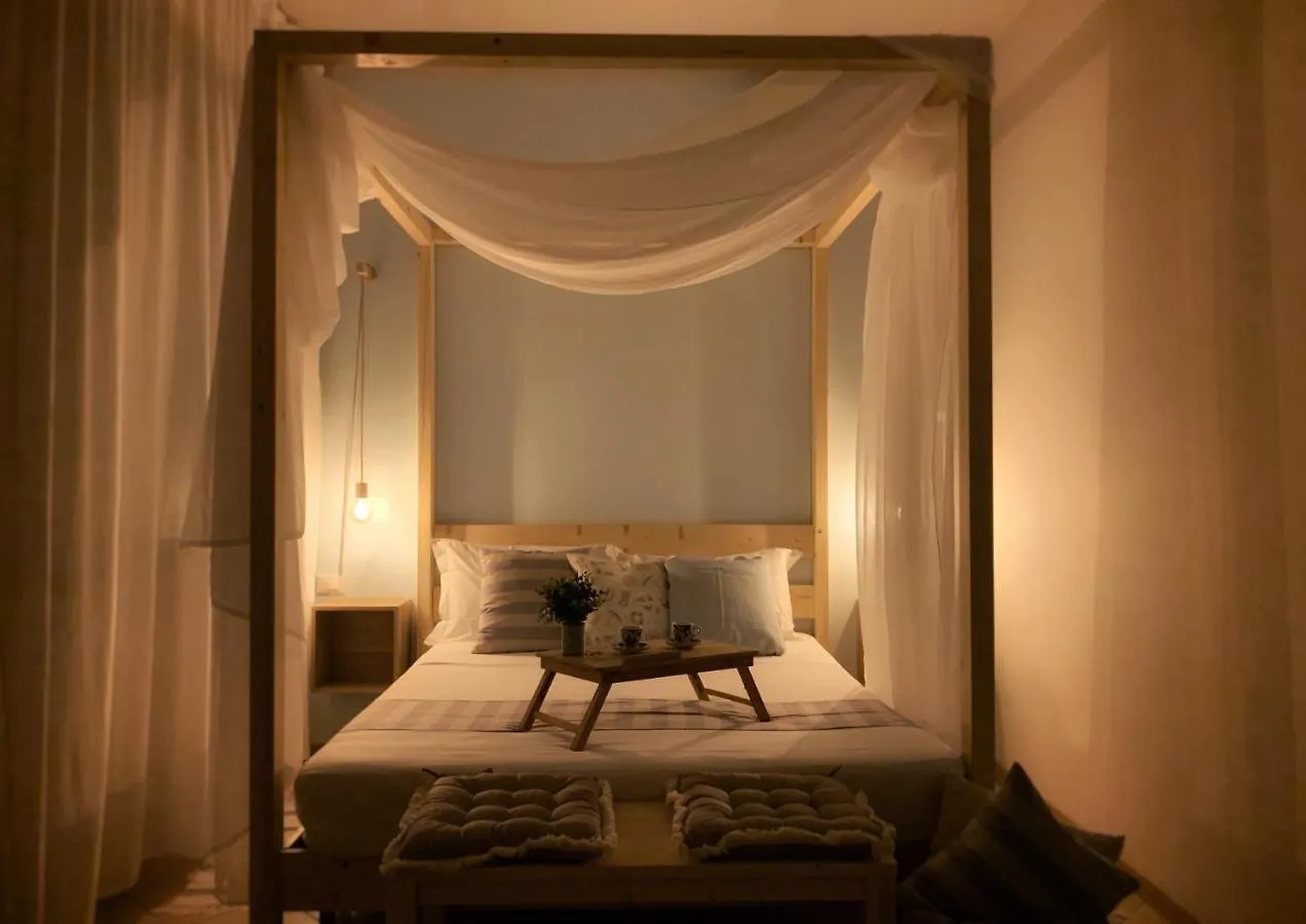 Casa Danema Apartment Sirmione